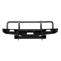 Pare-chocs Winch Bar ARB Isuzu Pick-up 88-97, Protection 4x4